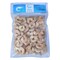 Ocean Fish Jumbo Shrimp Peelet 1Kg