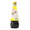 Nestle Maggi Soya Sauce 300ml