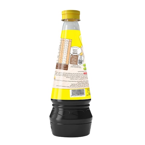 Nestle Maggi Soya Sauce 300ml