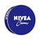 NIVEA Creme Moisturising Cream Universal All Pourpose Face Body Hands Tin 400ml