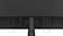 Lenovo D32-40 31.5'' FHD WLED Monitor, 4ms Response Time, 60Hz Refresh Rate, 16 9 Aspect Ratio, 8 Color Depth, 16.7 Million Color Support, Eye Comfort, DP, HDMI, 99% sRGB, Black   66FCGAC2UK