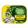 John West Skippers Brisling In Sunflower Oil 106g
