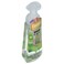 WBM Care Foaming Hand Soap Apple &amp; Kiwi 300ml