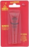 Dr Paw Paw Lip Balm, Ultimate Red, 10 ml, Lot Of 15