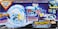 Monster Jam 1:64 - Car Wash Playset 6060518
