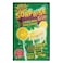 Shoogy Boom Surprise Dip Popping Lollipop 12g
