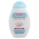 Beauty Formulas Feminine Deodorising Intimate Cleansing Wash Clear 250ml