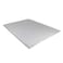 Silentnight - Memory Foam Mattress Topper 5cm - 180x200x5cm