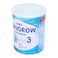 Nestle Nangrow 3 growing-Up Formula Tin 900 gr