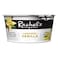 Rachel's Organic Luscious Vanilla Yogurt 150g