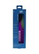 Wet Brush Pro Flex Dry Paddle Purple
