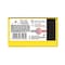 Lifebuoy Bar Soap - Lemon Fresh - 125 gram
