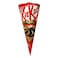 Nestle Kitkat Cone Ice Cream 110 ml