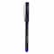 ULTRA FINE PEN BLUE SD570C