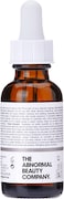 The Ordinary Retinol 0.5% In Squalane, 30ml