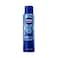 Nivea Men Cool Kick Anti-Perspirant Deodorant 200ml