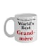 muGGyz I Don't Suffer From Insanity Printed Ceramic Coffee Mug White/Blue 9.5x8centimeter