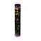 Bingo Glow Stick - 6 Colors - 100 Stick