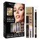 Max Factor Divine Lashes Mascara + Kohl Pencil Kit Rich Black