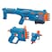 NERF F5031 ELITE 2.0 STOCKPILE PACK