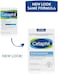 CETAPHIL Gentle Cleansing Bar   4.5 oz Bar (Pack of 6)   Nourishing Cleansing Bar For Dry, Sensitive Skin   Non-Comedogenic   Dermatologist Recommended Brand (Packaging May Vary)