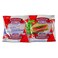 Americana Plain Beef Mortadella 250g
