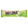 BINGGRAE MELONA MELON 8X70ML