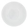 Corelle Winter Frost White Bowl 532 ml