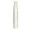 JERGENS BODY LOTION ORIGINAL 250ML