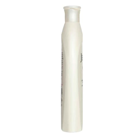 JERGENS BODY LOTION ORIGINAL 250ML