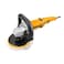 Tolsen,Angle polisher
(INDUSTRIAL),79528,1400W