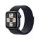 Akaz Active Smartwatch with fitness exercise , bluetooth calling. Fitness watch for Android And Ios Black