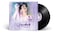 Mbi Arabic Vinyl - Om Kolthoum - Fakarouni