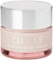 Clinique Moisture Surge Intense 72H
