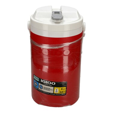 Igloo Laguna 1 Gallon 3.8 lt
