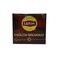 Lipton English Breakfast 50 x 2 gr