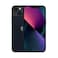 Apple iPhone 13 Mini 256GB Midnight
