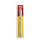 TRAM. HSS DRILL 12.0 X 151MM