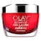Olay - Collagen Peptide 24 Moisturiser Cream 50ml
