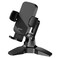 Yesido C181 Large Clamping Range Black Desktop Holder