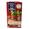 Siniora Beef Meat Balls 400g
