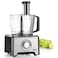 Princess Prn220150 electric lockable Food Processor