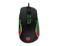 Meetion Professional Macro Gaming Mouse POSEIDON G3360