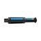 HP LaserJet Never Stop Toner Cartridges - Black