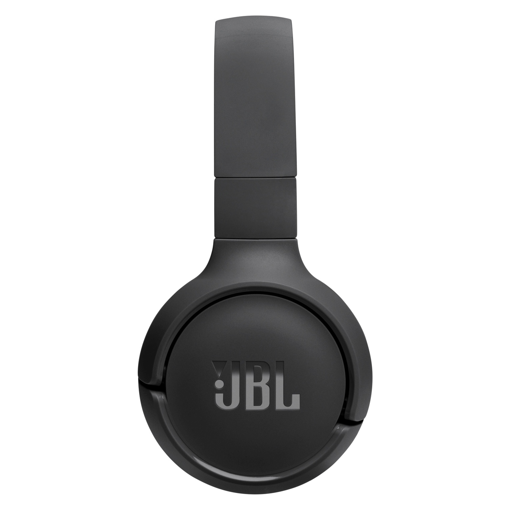 JBL Tune 520BT Headphones With Mic Bluetooth Pure Bass Over-Ear Black