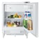 Candy Built In Under Counter Refrigerator 117 Litres CRU164E