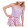 Women Unicorn Pajama Short - S23