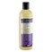 Aunt Jackies Grapesed Shampoo 355Ml