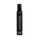 Schwarzkopf Silhouette Super Hold Mousse 200ML