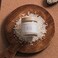 I'm From Rice Skin Brightening Face Mask 110g